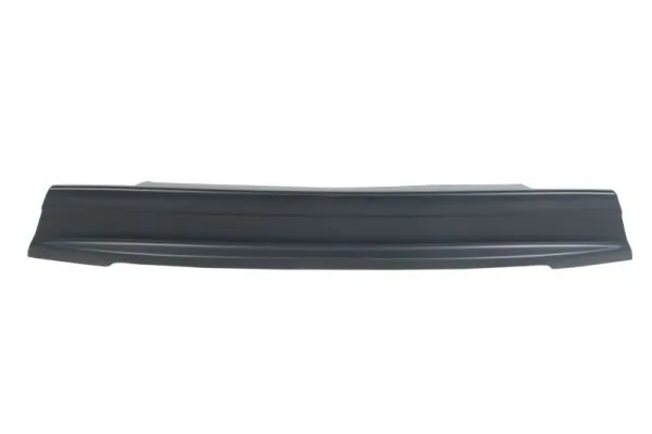 BLIC 5511-00-6456226P Spoiler