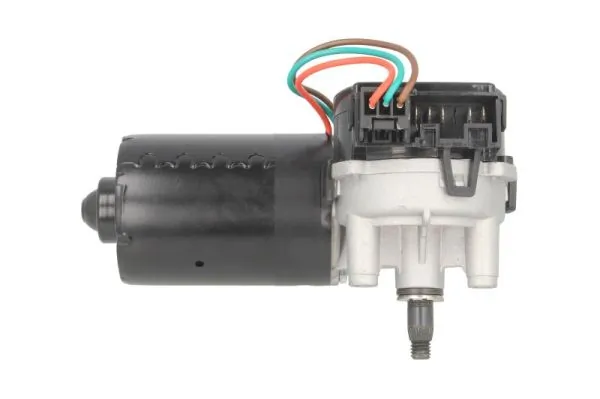 BLIC 5810-21-001390 Wiper Motor