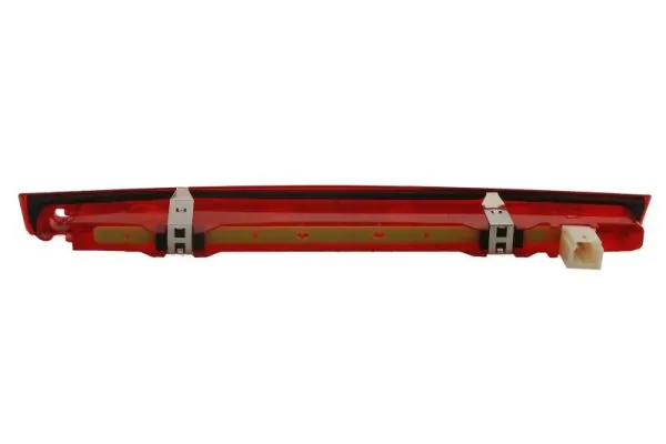 BLIC 5402-09-1228200P Auxiliary Stop Light