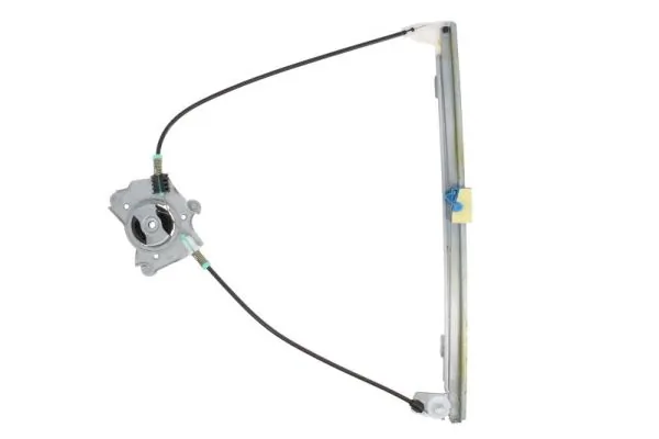 Window Regulator 6060-09-030862P