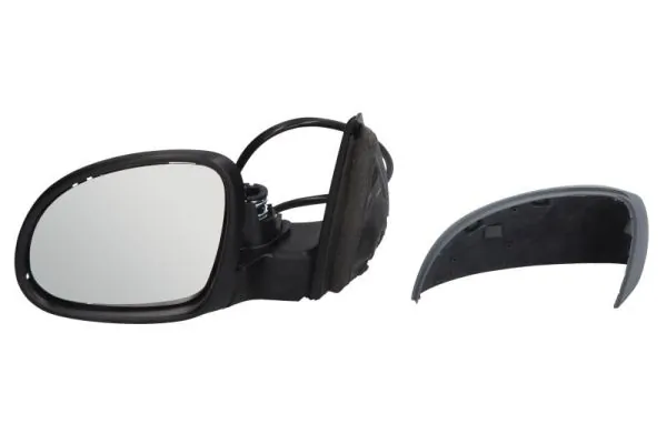 Exterior Mirror 5402-04-9939130P