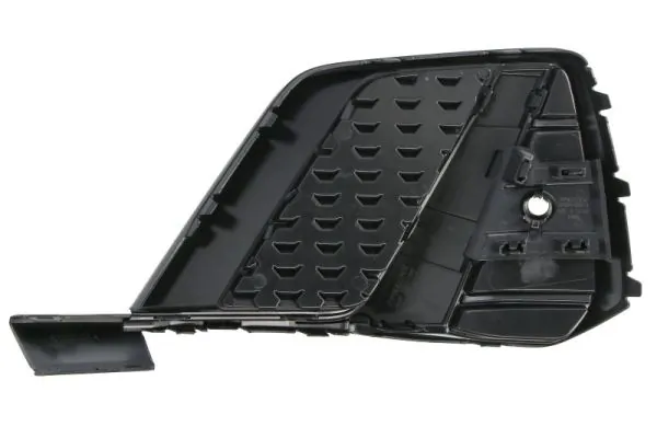 BLIC 6502-07-0047924P Ventilation Grille, bumper