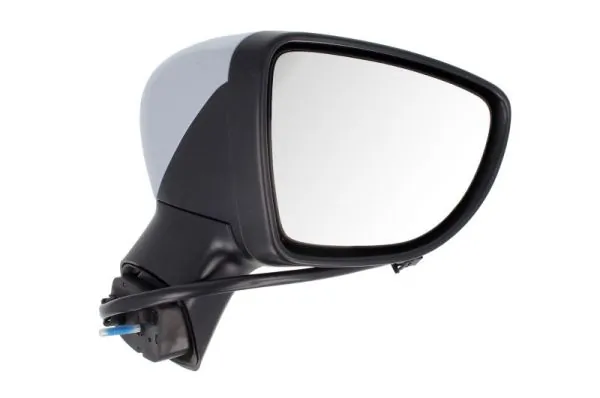 Exterior Mirror 5402-09-2002108P