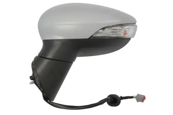 Exterior Mirror 5402-03-2001181P