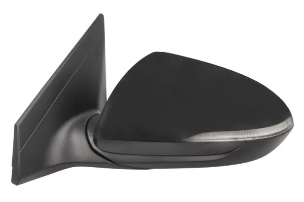 BLIC 5402-20-1729316P Exterior Mirror