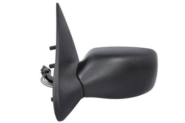 Exterior Mirror 5402-03-2002825P