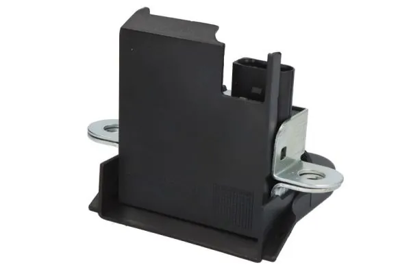 Tailgate Lock 6010-01-061449P