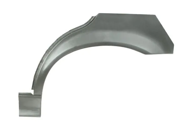 BLIC 6504-03-0060581K Inner Wing Panel