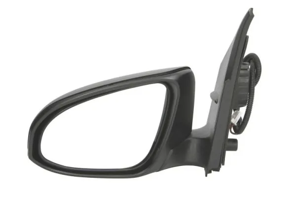 Exterior Mirror 5402-21-045365P