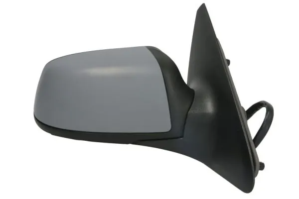 Exterior Mirror 5402-04-1128378P
