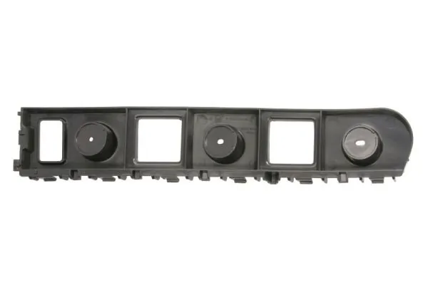 BLIC 6508-06-7804932P Mounting Bracket, bumper