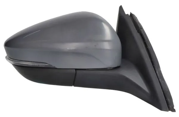 BLIC 5402-03-2152317P Exterior Mirror