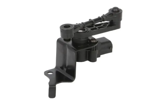 BLIC 5420-57-2374100P Sensor, headlight levelling