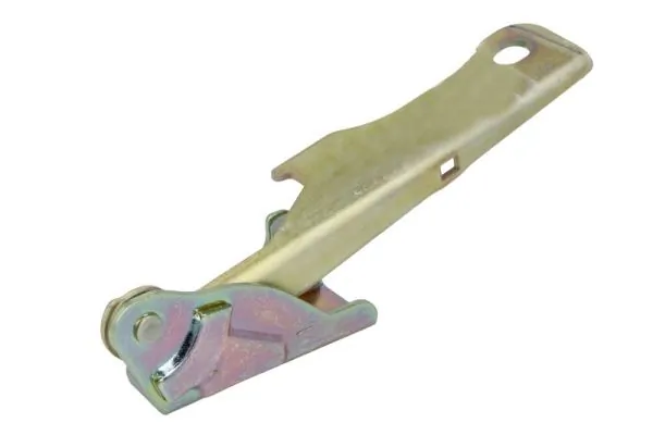 BLIC 6802-00-3155452P Hinge, bonnet