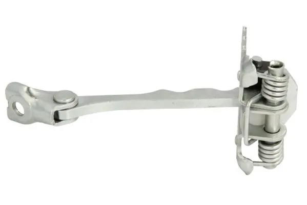 Door Check 6004-00-0082P