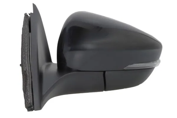 BLIC 5402-03-2152312P Exterior Mirror
