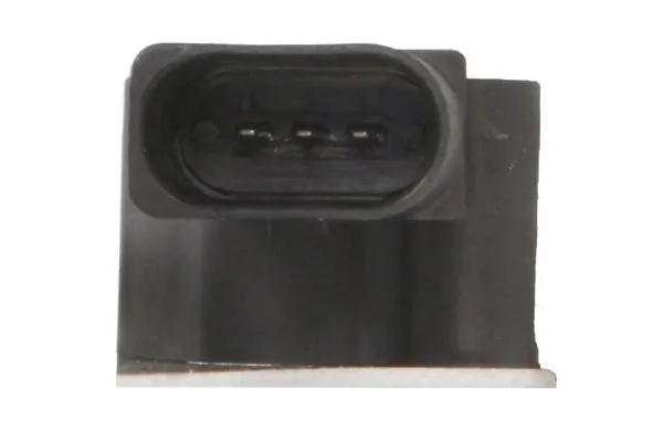 BLIC 5420-82-2315105P Sensor, headlight levelling