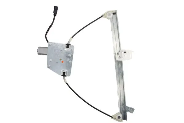 Window Regulator 6060-00-PE4430