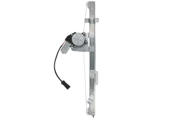 Window Regulator 6060-00-FI2522