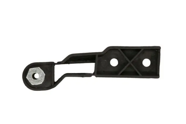 BLIC 5504-00-0031932P Mounting Bracket, bumper