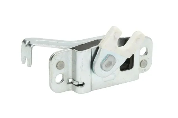 Door Lock 6010-07-038432GP
