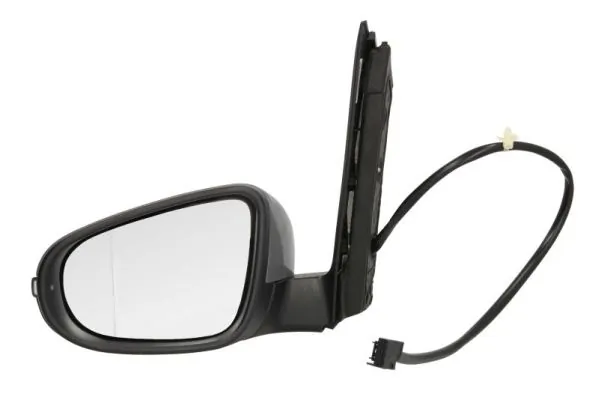 Exterior Mirror 5402-01-2002733P