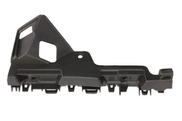 Mounting Bracket, bumper 5504-00-6063932P