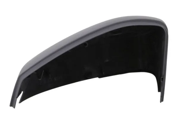 BLIC 6103-43-2557312P Cover, exterior mirror
