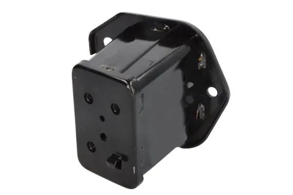 BLIC 5502-00-2939947P Support, bumper