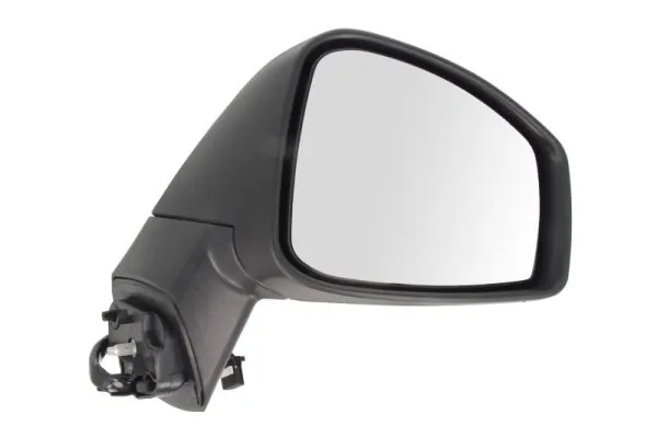 Exterior Mirror 5402-09-2002154P