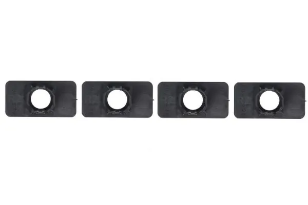 BLIC 5503-05-6043960P Holder, park distance control sensor