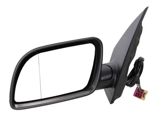 Exterior Mirror 5402-04-1125119P