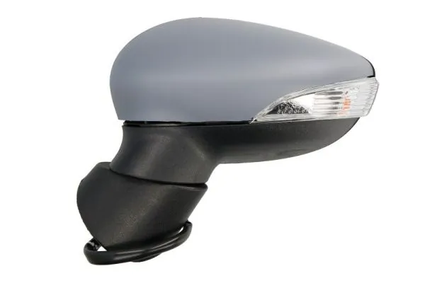 Exterior Mirror 5402-04-1115392P