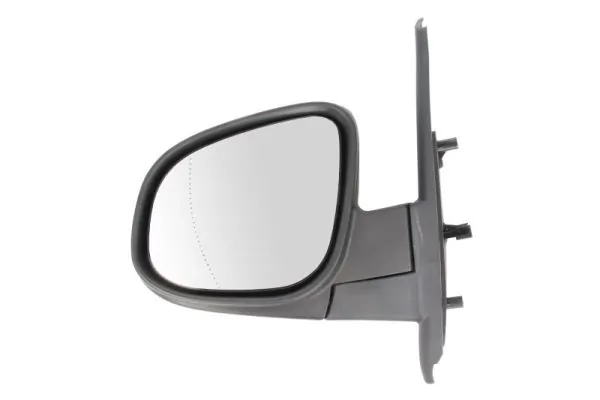 Exterior Mirror 5402-02-2001751P