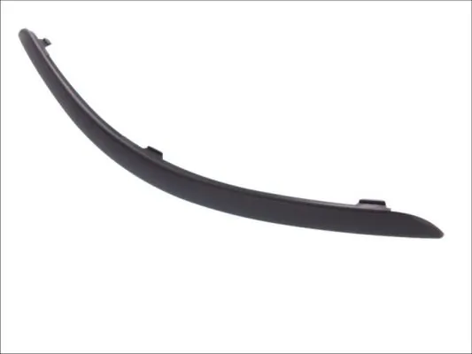 BLIC 5703-05-2532921P Trim/Protection Strip, bumper