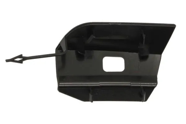 BLIC 5513-00-0097921MP Bumper Cover, trailer hitch