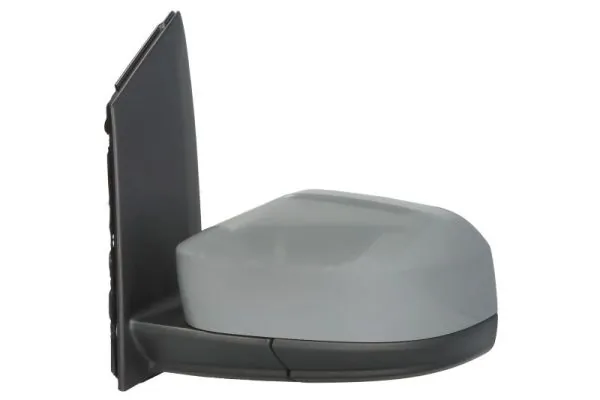 BLIC 5402-04-1546365P Exterior Mirror