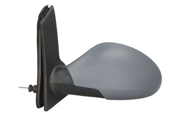 Exterior Mirror 5402-04-1121951P