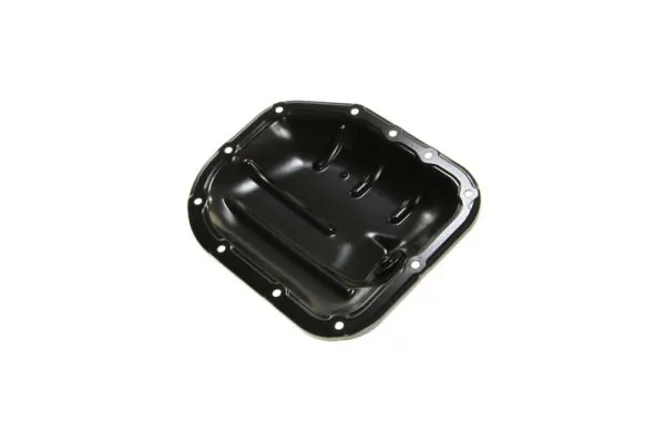 Oil Sump 0216-00-8109475P