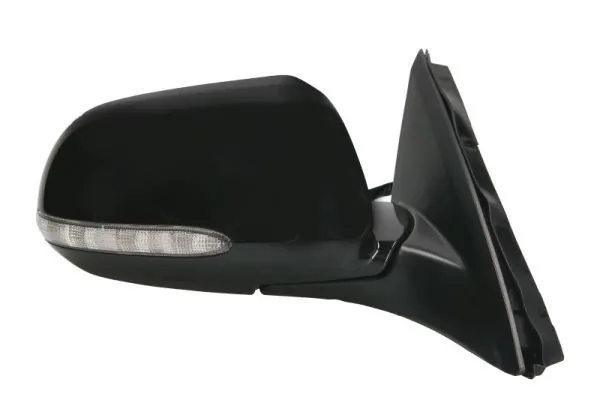 Exterior Mirror 5402-04-1129219P