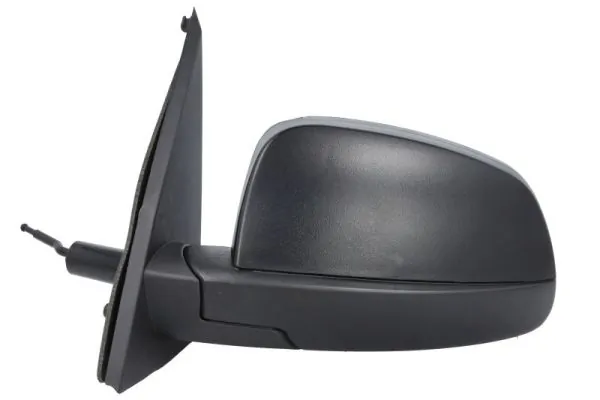 Exterior Mirror 5402-04-9212752P