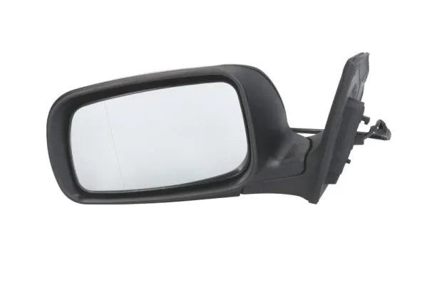 Exterior Mirror 5402-04-1139217P