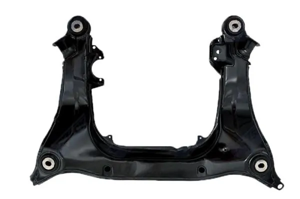 Support Frame/Subframe 0206-05-9539005P