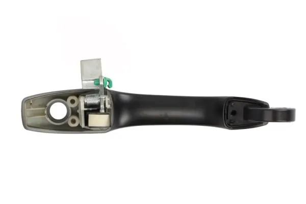BLIC 6010-58-011401P Exterior Door Handle