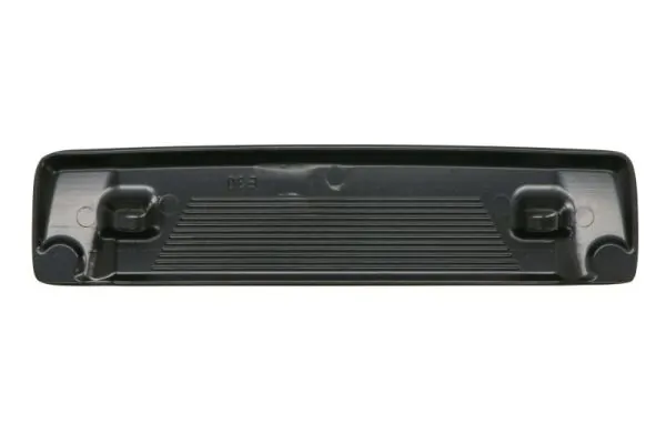 BLIC 6010-05-005405P Exterior Door Handle