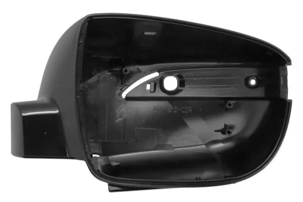 BLIC 6103-20-1901310P Cover, exterior mirror