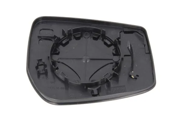 BLIC 6102-16-2001919P Mirror Glass, exterior mirror