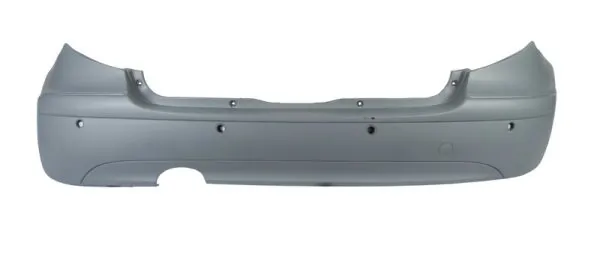 BLIC 5506-00-3506952P Bumper