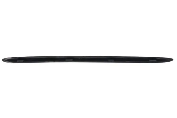 BLIC 6502-07-3522916P Trim/Protection Strip, bumper