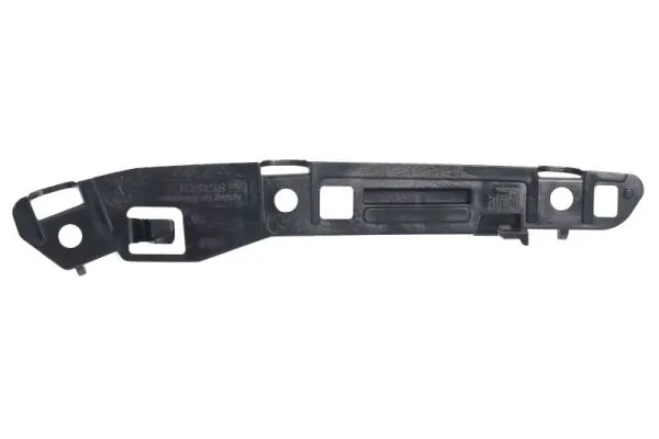 BLIC 5502-00-5054936P Mounting Bracket, bumper